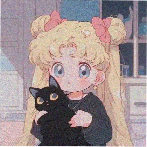 苏妈妈角色头像