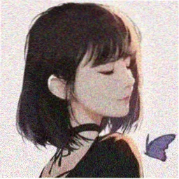 阿哲角色头像