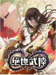 今天谁来做饭综艺现场